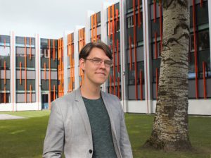 ‘Goed dat de PvdA het leenstelsel nú afwijst’