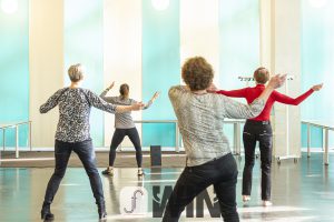 Top tien tips tegen werk- en studiestress