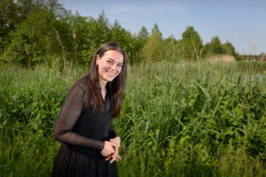 ‘Check je aannames’