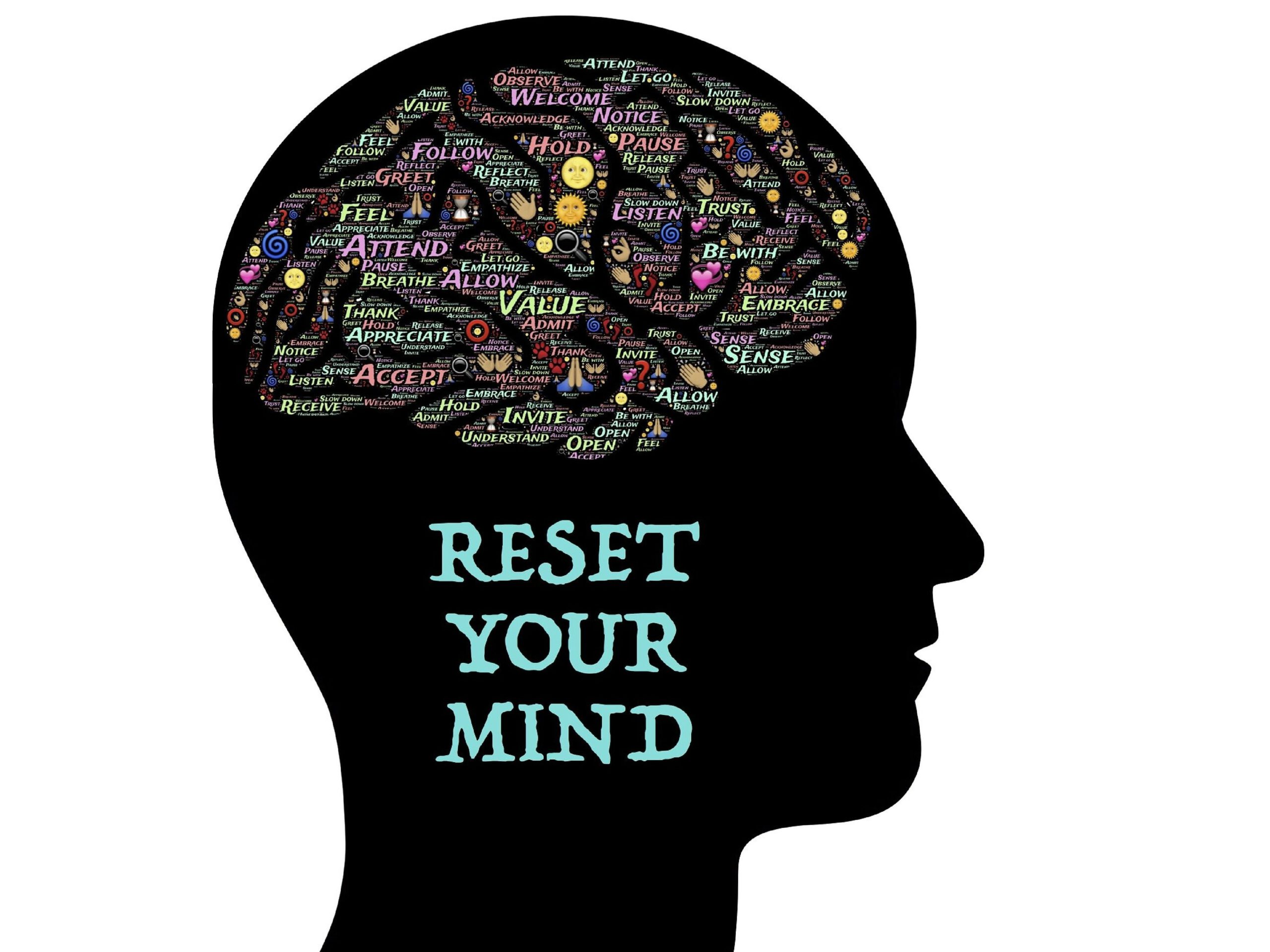 Did you change your mind. Майндсет. Mindset. Embrace gratitude. My Mind Set on you.