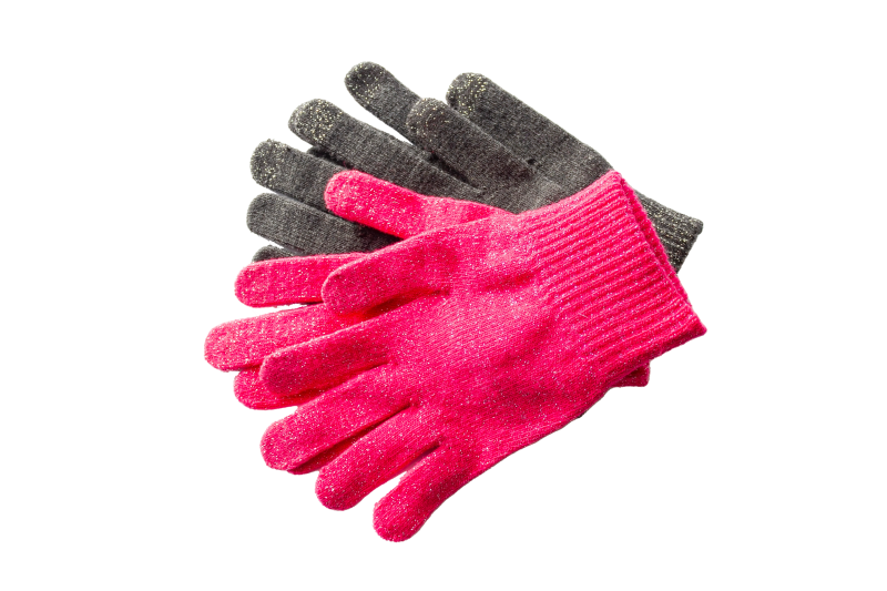 draaipunt duizend buste Test: Handschoenen - WIN, nieuwsplatform van en voor Windesheim