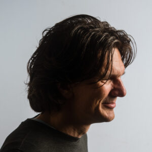 Eelco Boss: Afvinken