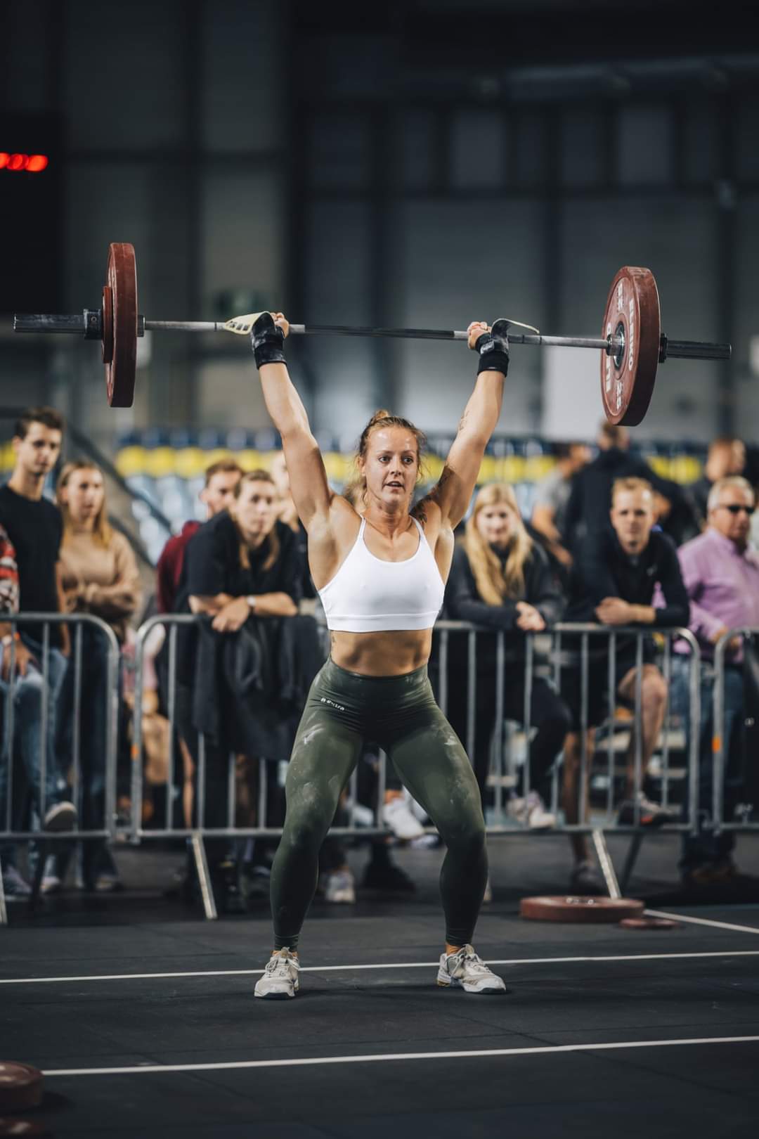 PICSIL Gewichthefriem | Hoogwaardige gewichthefriem voor serieuze crosstrainingen, gewichtheffen en Olympische hijssporters. Hefriem voor dames en heren. Trainingsriem voor Lifting (Zwart, Extra Groot - XL PICSIL Gewichthefriem | Hoogwaardige gewichthefriem voor serieuze crosstrainingen, gewichtheffen en Olympische hijssporters. Hefriem voor dames en heren. Trainingsriem voor Lifting (Zwart, Extra Groot - XL