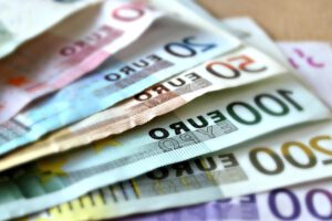 'De overheid moet meer aan ons denken'
