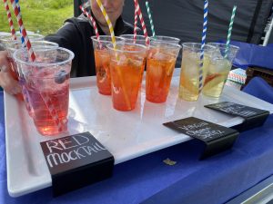 Schenktijden alcohol veranderen per september