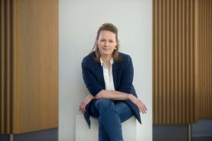 Samen werken aan duurzaam onderwijs