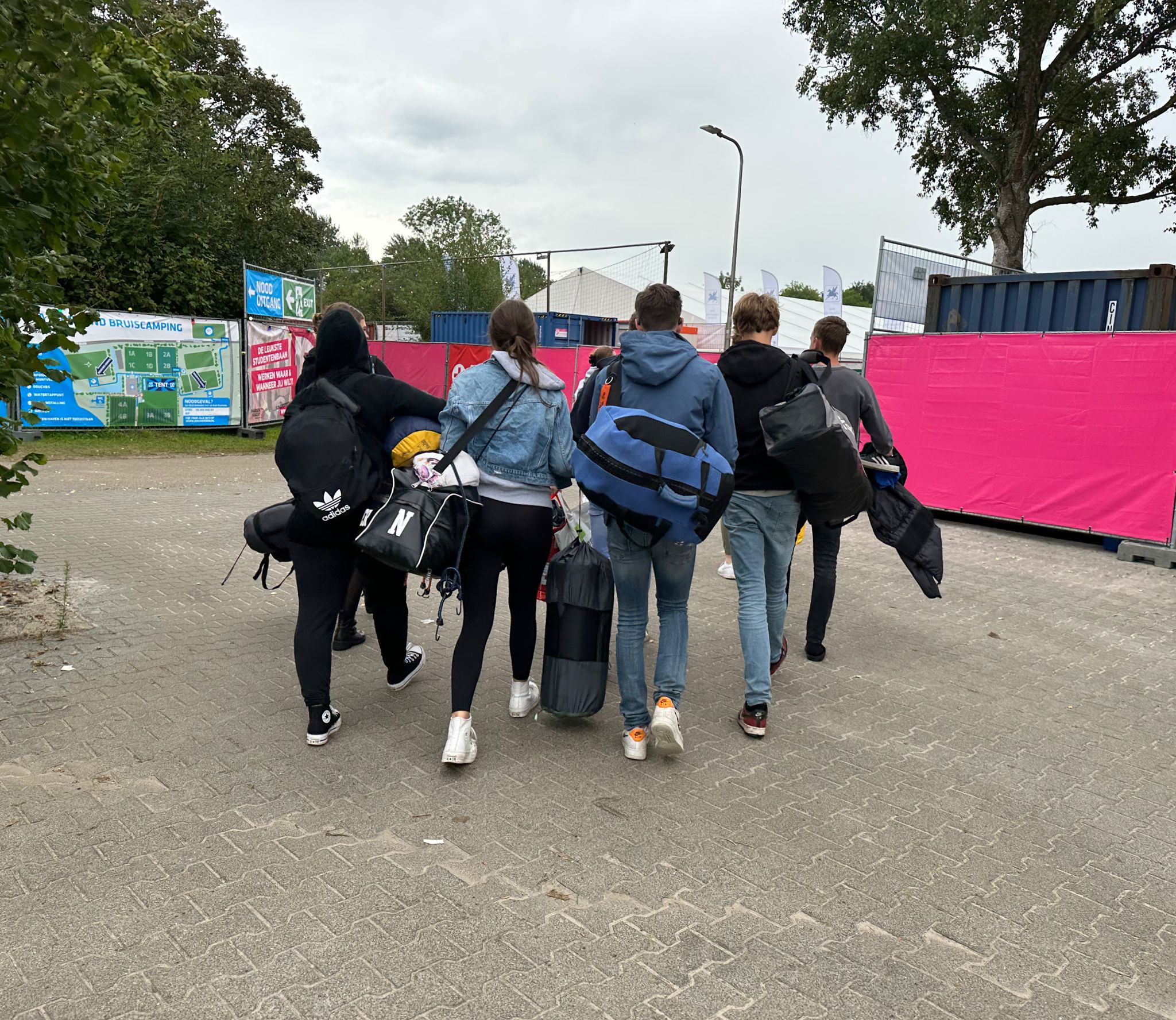 JAYEFO Bokshandschoenen voor kinderen