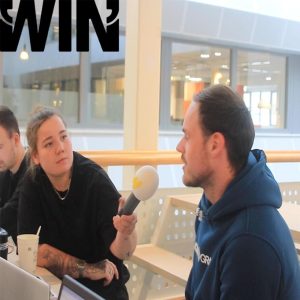 video: Tweede Kamerverkiezingen, op wie ga jij stemmen?
