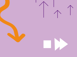 Nieuwe voorzitter gezocht: waarheen met Windesheim?