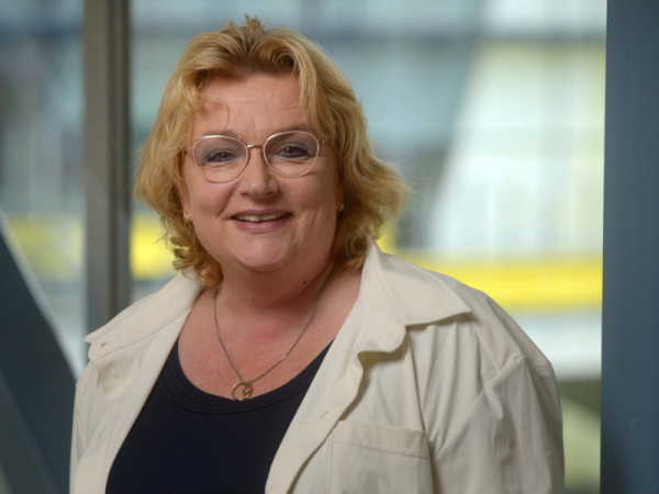 Bezuinigingen op Windesheim: ‘Als je maar doordendert, gaat het mis’
