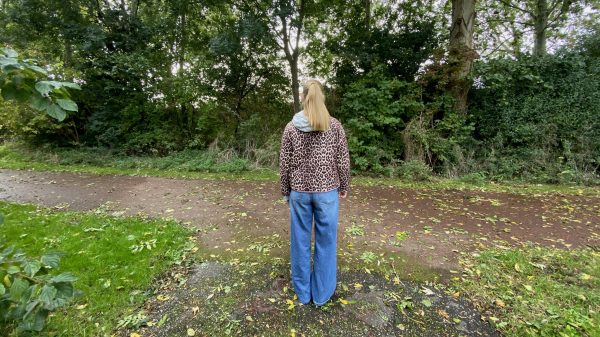 Floor Deen: ‘Welke paden moet je kiezen?’