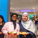 Iftar 2026