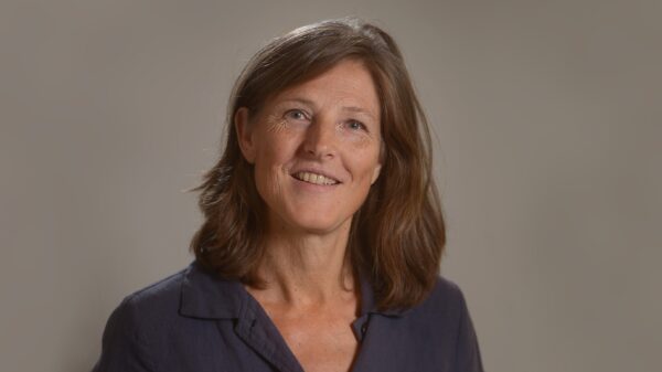Judith van der Stelt: Gemakstaal
